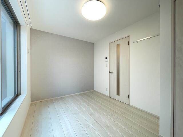 バーミープレイス立川柴崎町 その他5