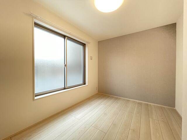 バーミープレイス立川柴崎町 その他7