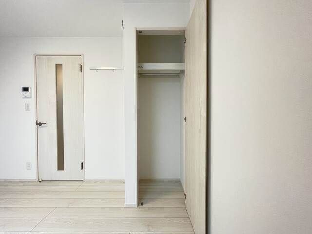 バーミープレイス立川柴崎町 その他7