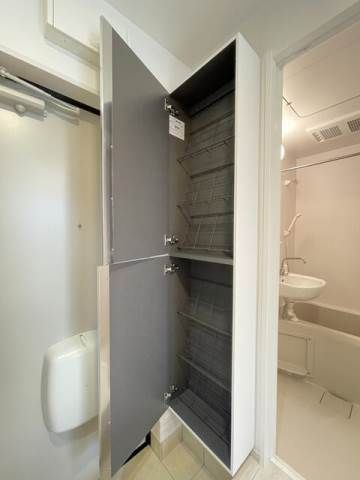 バーミープレイス立川柴崎町 その他8