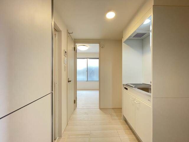 バーミープレイス立川柴崎町 その他10