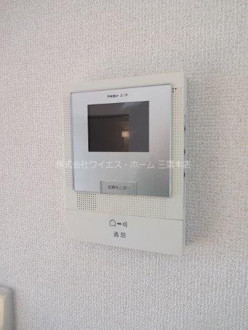 鴨下コーポラス その他7