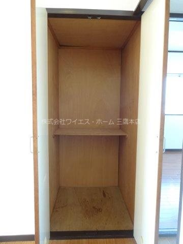 鴨下コーポラス その他10