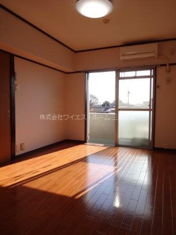 鴨下コーポラス その他12