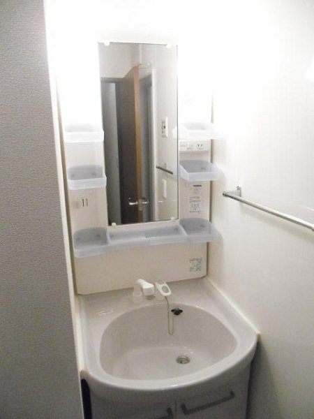 グリーンライフ その他1