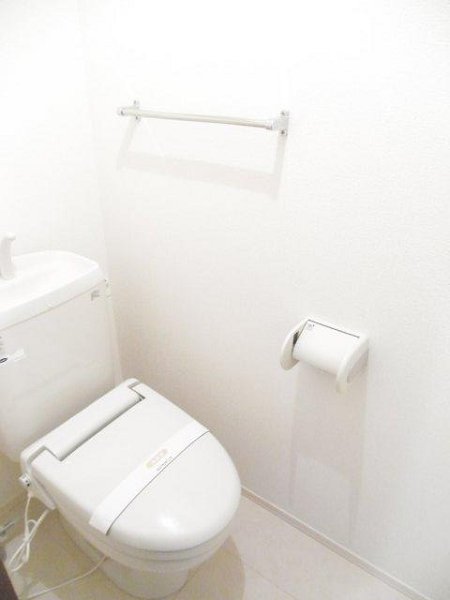 グリーンライフ その他2