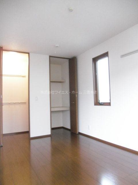 グリーンライフ その他14