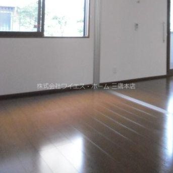 グリーンライフ その他19