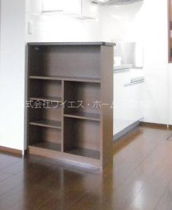 グリーンライフ その他20