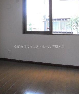 グリーンライフ その他21