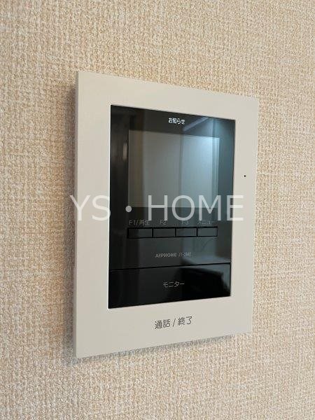 NKガーデン その他3