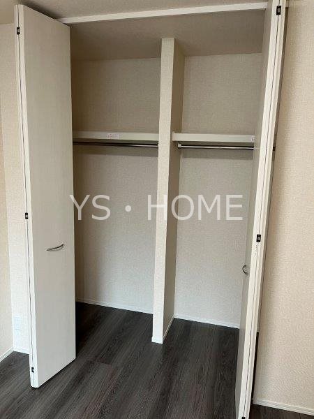 NKガーデン その他5