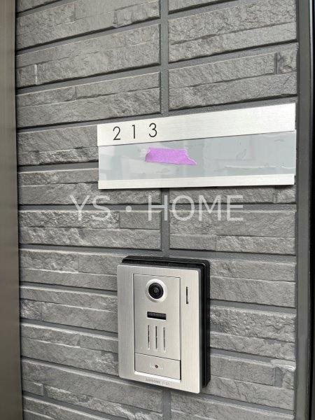 NKガーデン その他6