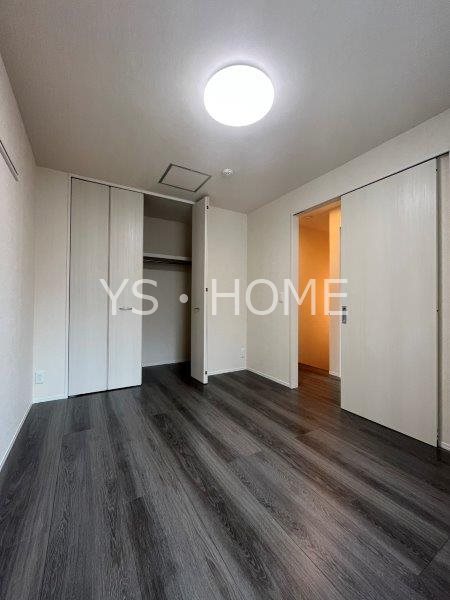 NKガーデン その他7