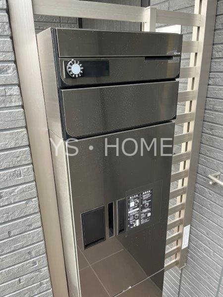 NKガーデン その他9