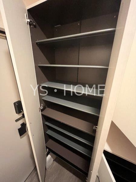 NKガーデン その他11