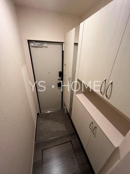 NKガーデン その他12