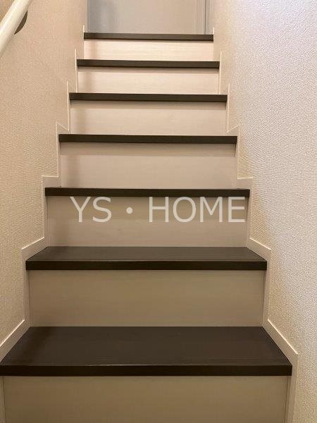 NKガーデン その他13