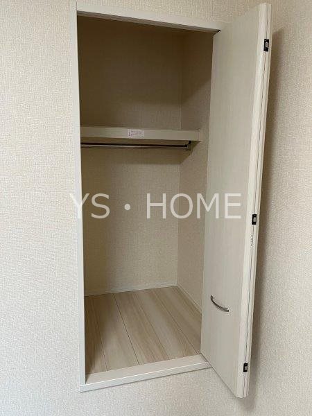 NKガーデン その他14