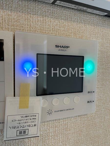 NKガーデン その他18