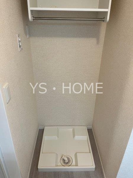 NKガーデン その他19