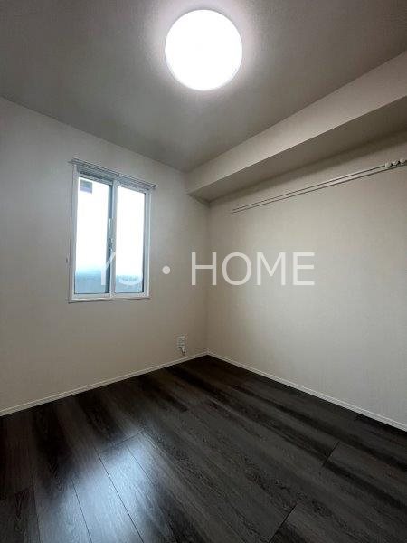 NKガーデン その他22