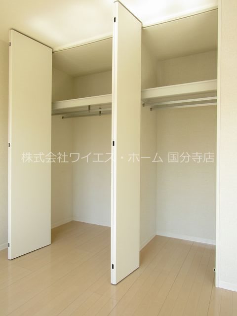 ルミエール  その他5