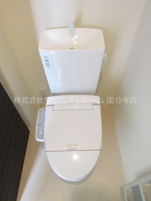 ルミエール  その他7