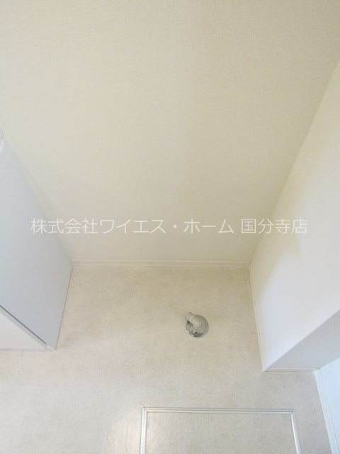 ルミエール  その他9