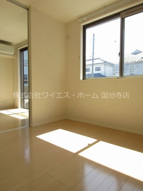 ルミエール  その他10