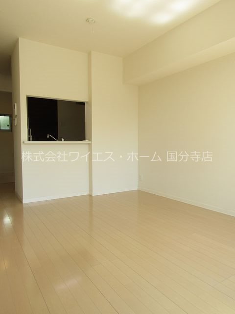 ルミエール  その他11