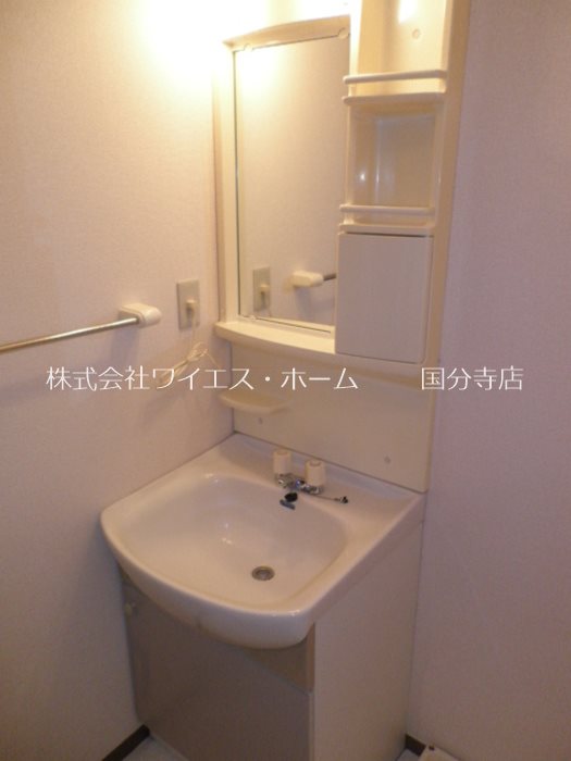 ロワゾブルーナミキ  その他1