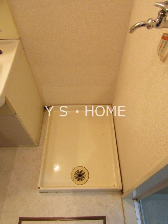 ロワゾブルーナミキ  その他2