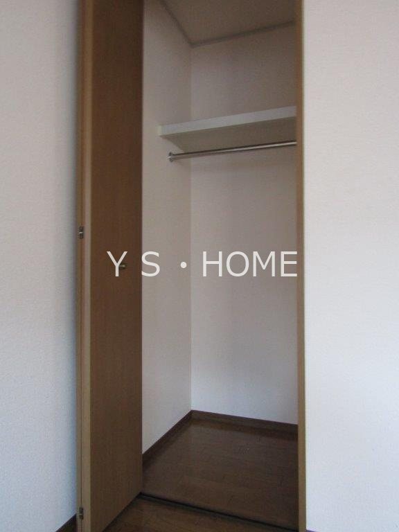 ロワゾブルーナミキ  その他4