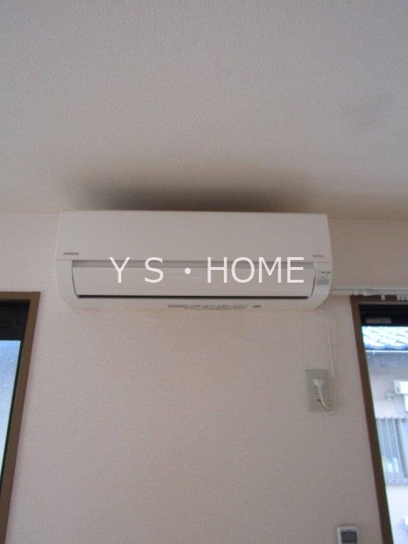 ロワゾブルーナミキ  その他5