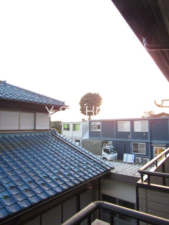 ロワゾブルーナミキ  その他6