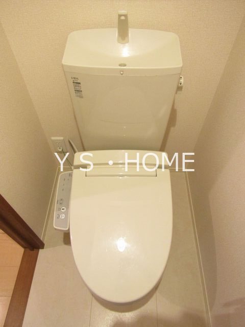 クレイドル その他1