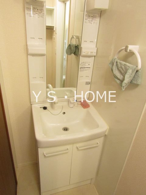 クレイドル その他2