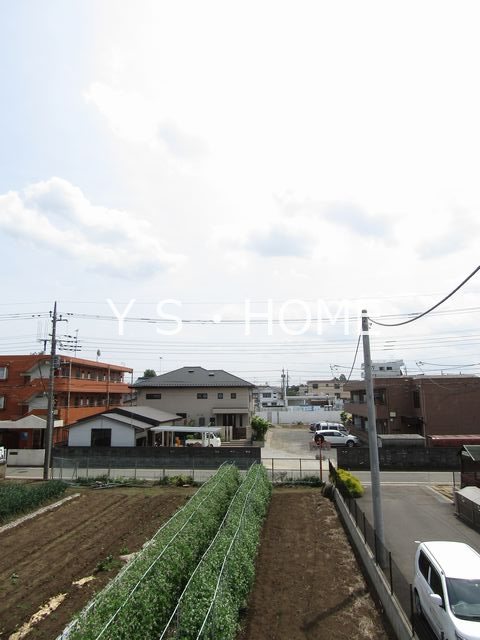 クレイドル その他3