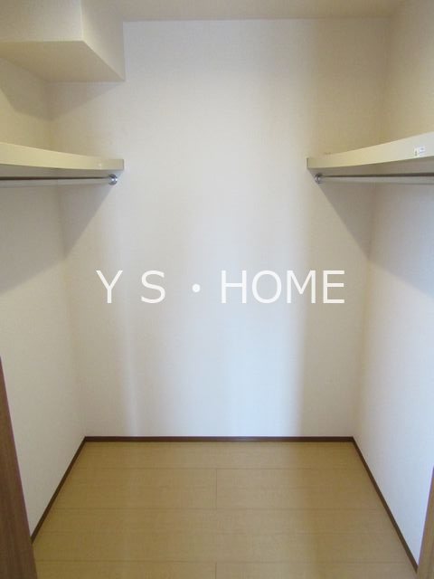 クレイドル その他4