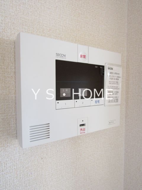 クレイドル その他5