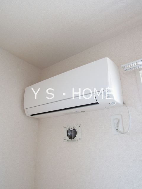 クレイドル その他7