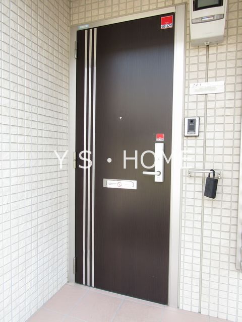 クレイドル その他9