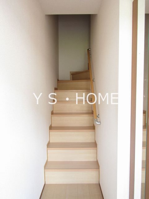 クレイドル その他10