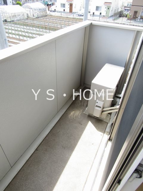 クレイドル その他11