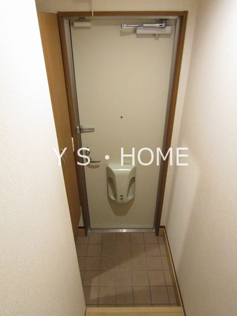 クレイドル その他12