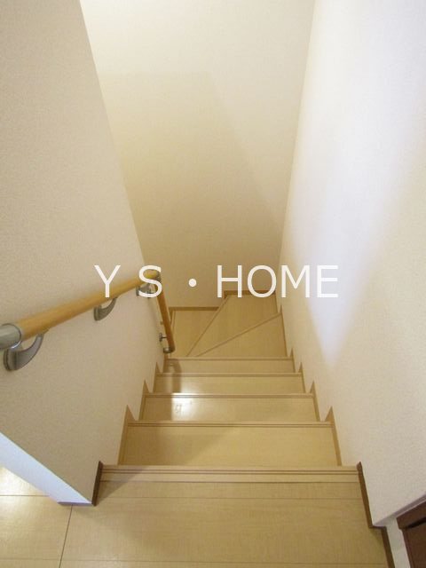 クレイドル その他13