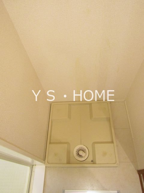 クレイドル その他14