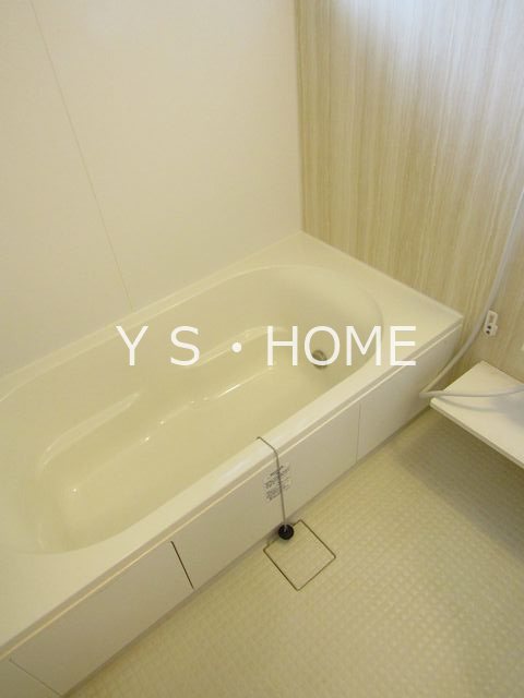 クレイドル その他15