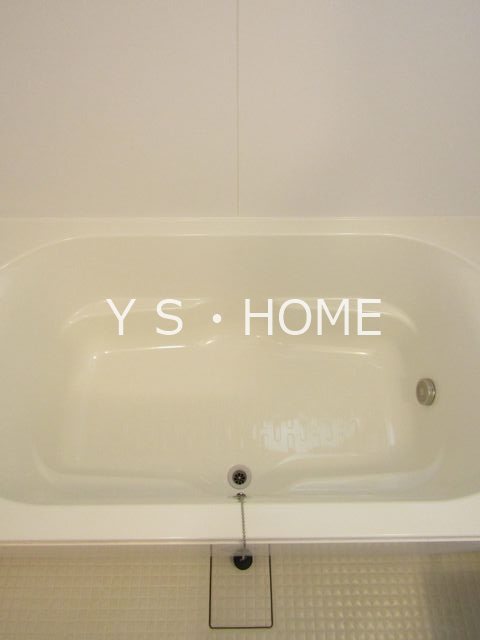 クレイドル その他16